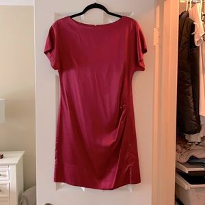 Banana Republic Sheath Dress - size 2